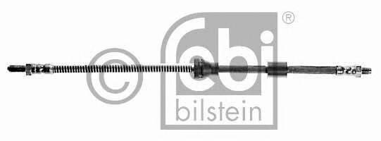 FEBI BILSTEIN 08367 Тормозной шланг