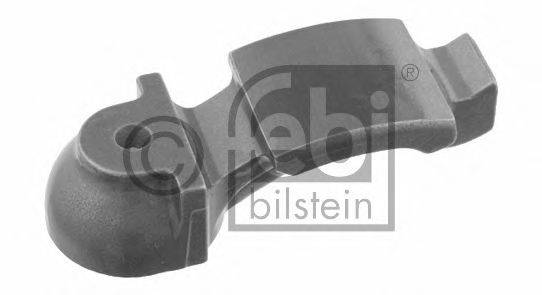 FEBI BILSTEIN 08400 Балансир, управление двигателем