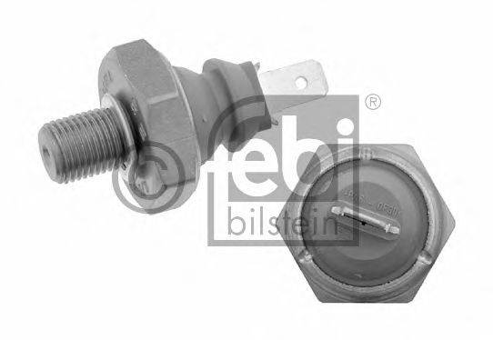 FEBI BILSTEIN 08444 Датчик давления масла