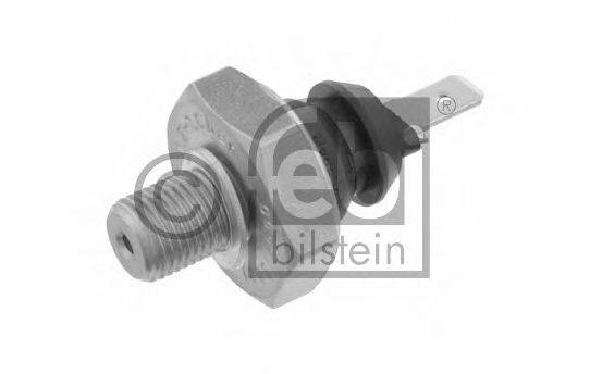 FEBI BILSTEIN 08484