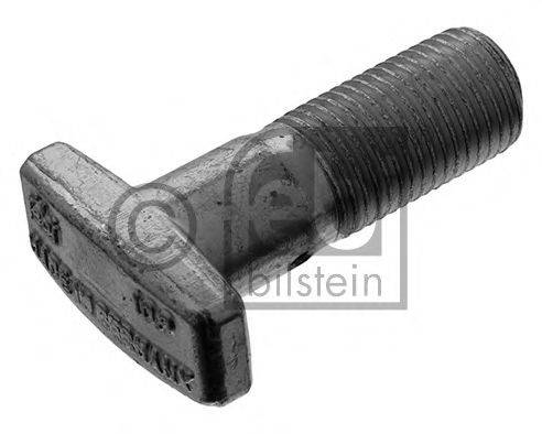 FEBI BILSTEIN 08547