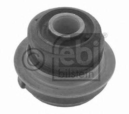 FEBI BILSTEIN 08562 Подвеска, рычаг независимой подвески колеса