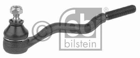 FEBI BILSTEIN 08574 Наконечник поперечной рулевой тяги