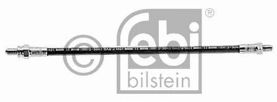 FEBI BILSTEIN 08598 Тормозной шланг