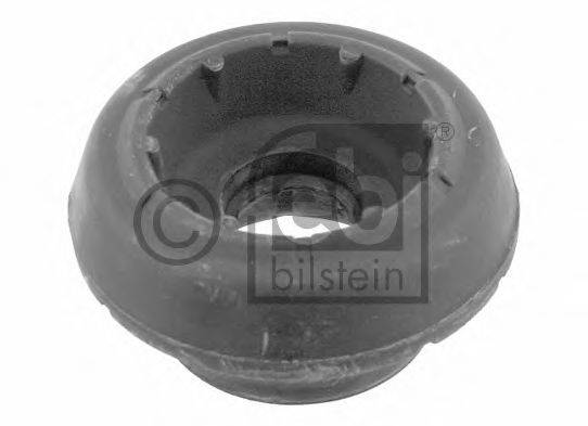 FEBI BILSTEIN 08619 Опора стойки амортизатора