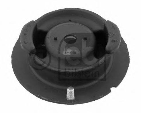 FEBI BILSTEIN 08669 Опора стойки амортизатора