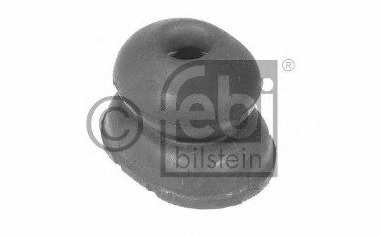 FEBI BILSTEIN 08681