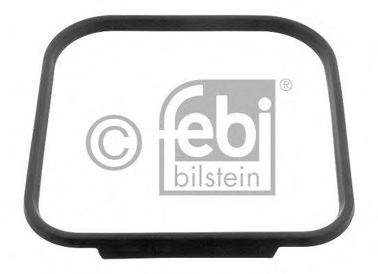 FEBI BILSTEIN 08716 Прокладка, маслянного поддона автоматическ. коробки передач