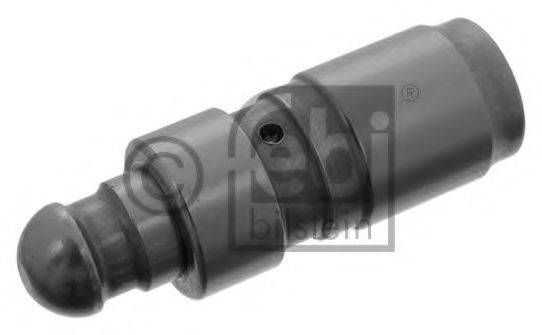 FEBI BILSTEIN 08741 Толкатель