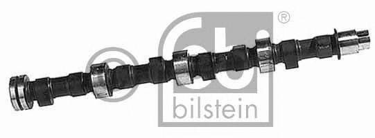 FEBI BILSTEIN 08747 Распредвал