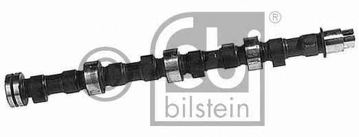 FEBI BILSTEIN 08749 Распредвал