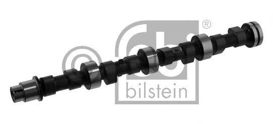 FEBI BILSTEIN 08750 Распредвал