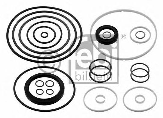 FEBI BILSTEIN 08791 Комплект прокладок, рулевой механизм