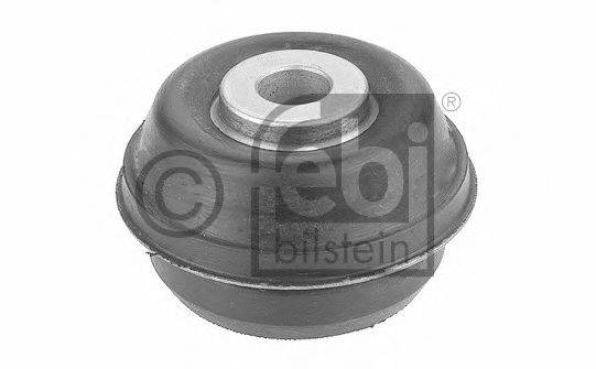 FEBI BILSTEIN 08842 Подвеска, рычаг независимой подвески колеса