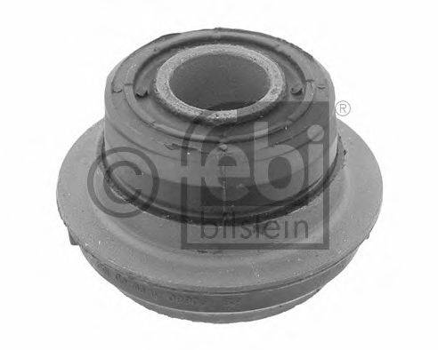 FEBI BILSTEIN 08905