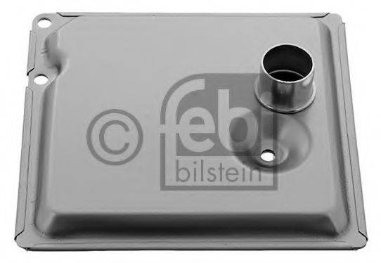 FEBI BILSTEIN 08956 Гидрофильтр, автоматическая коробка передач