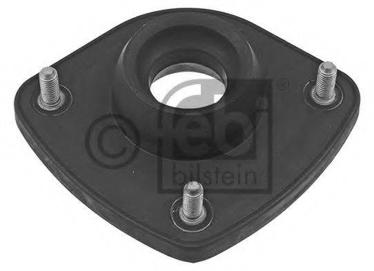 FEBI BILSTEIN 09020 Опора стойки амортизатора