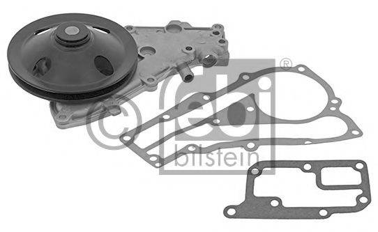 FEBI BILSTEIN 09024 Водяной насос
