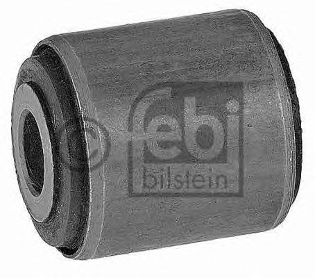 FEBI BILSTEIN 09058 Подвеска, рычаг независимой подвески колеса