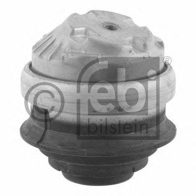 FEBI BILSTEIN 09151 Подвеска, двигатель