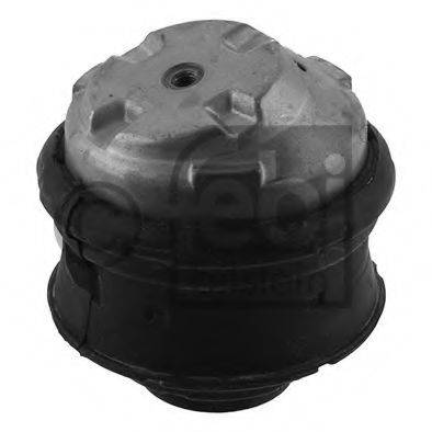 FEBI BILSTEIN 09153 Подвеска, двигатель