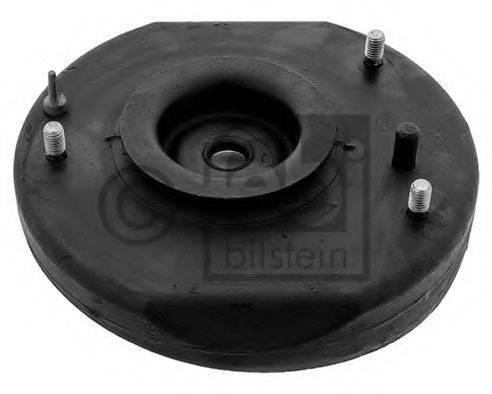 FEBI BILSTEIN 09378