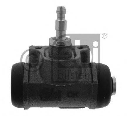 FEBI BILSTEIN 09383 Колесный тормозной цилиндр
