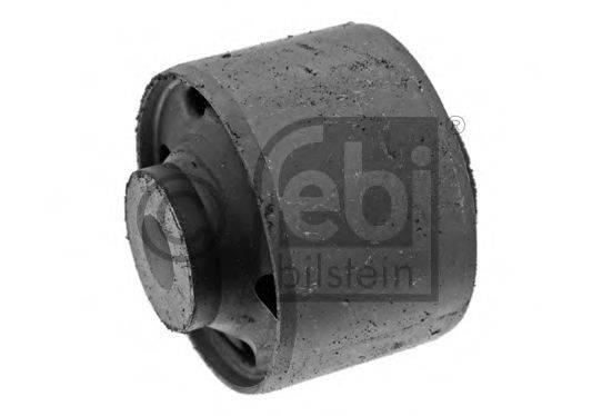 FEBI BILSTEIN 09388 Втулка, балка моста