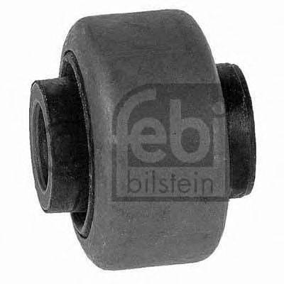 FEBI BILSTEIN 09395 Подвеска, рычаг независимой подвески колеса