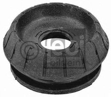 FEBI BILSTEIN 09401 Опора стойки амортизатора