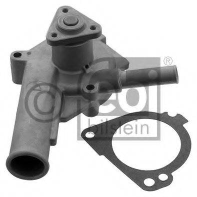 FEBI BILSTEIN 09406 Водяной насос
