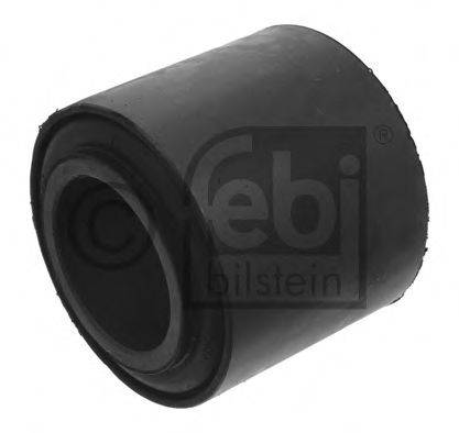 FEBI BILSTEIN 09444 Подвеска, стойка вала