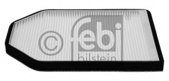 FEBI BILSTEIN 09450 Фильтр, воздух во внутренном пространстве