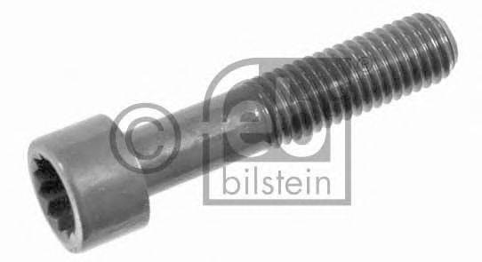 FEBI BILSTEIN 09455 Болт, фланец карданного вала