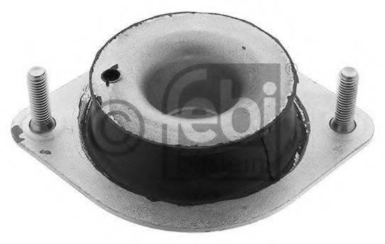 FEBI BILSTEIN 09478 Подвеска, двигатель