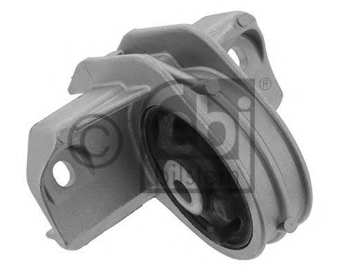 FEBI BILSTEIN 09480 Подвеска, двигатель