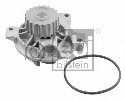 FEBI BILSTEIN 09518 Водяной насос