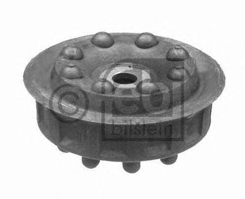 FEBI BILSTEIN 09522 Опора стойки амортизатора