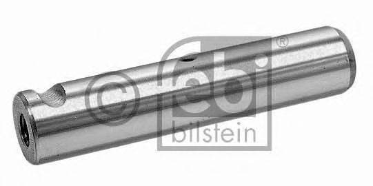 FEBI BILSTEIN 09579 Палец ушка рессоры