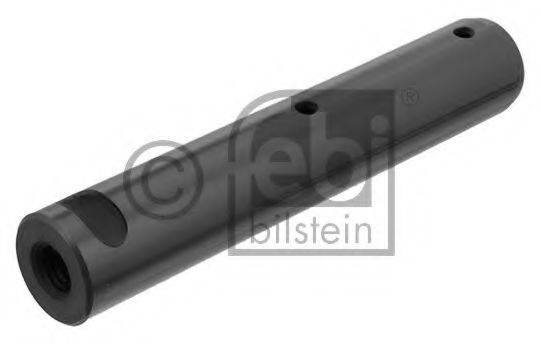 FEBI BILSTEIN 09580 Палец ушка рессоры