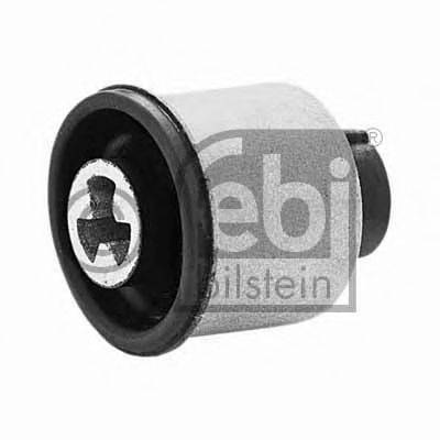 FEBI BILSTEIN 09587