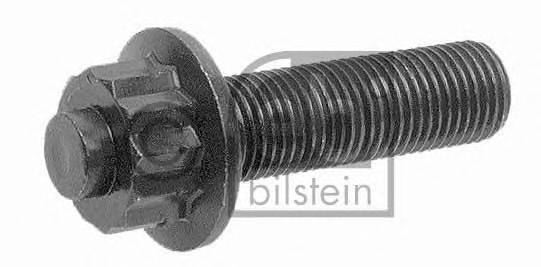 FEBI BILSTEIN 09590 Болт шкива