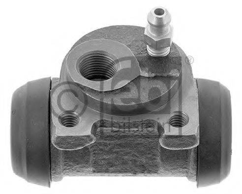 FEBI BILSTEIN 09593 Колесный тормозной цилиндр