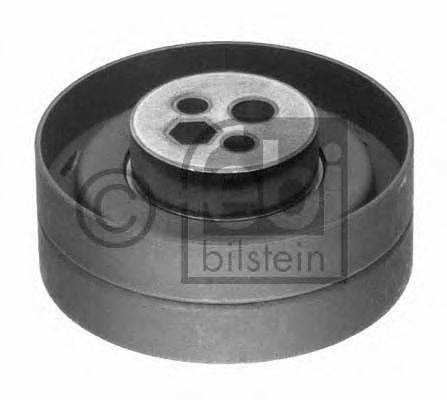 FEBI BILSTEIN 09613 Натяжной ролик, ремень ГРМ