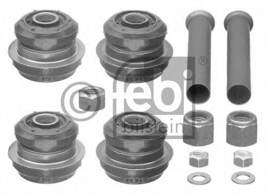 FEBI BILSTEIN 09674