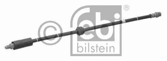 FEBI BILSTEIN 09695 Тормозной шланг