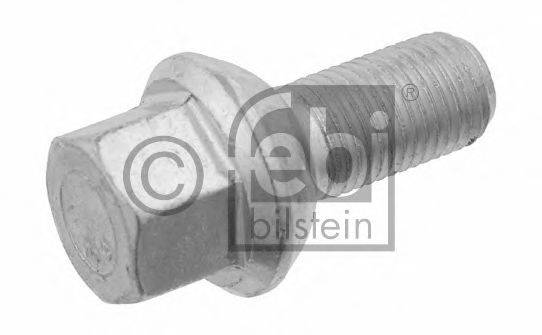 FEBI BILSTEIN 09805 Болт для крепления колеса