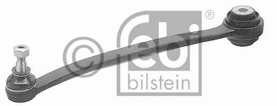 FEBI BILSTEIN 09807 Тяга / стойка, подвеска колеса