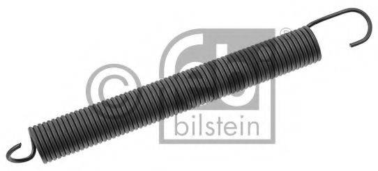 FEBI BILSTEIN 09812 Подшипник, рычаг выключения сцепления