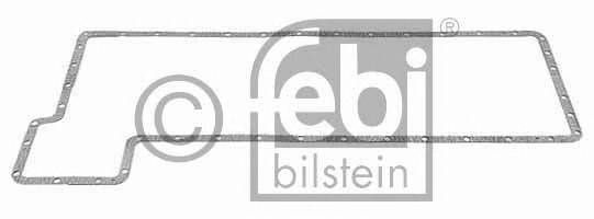 FEBI BILSTEIN 09903